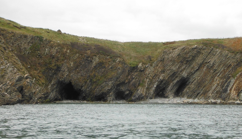  a stoney beach 